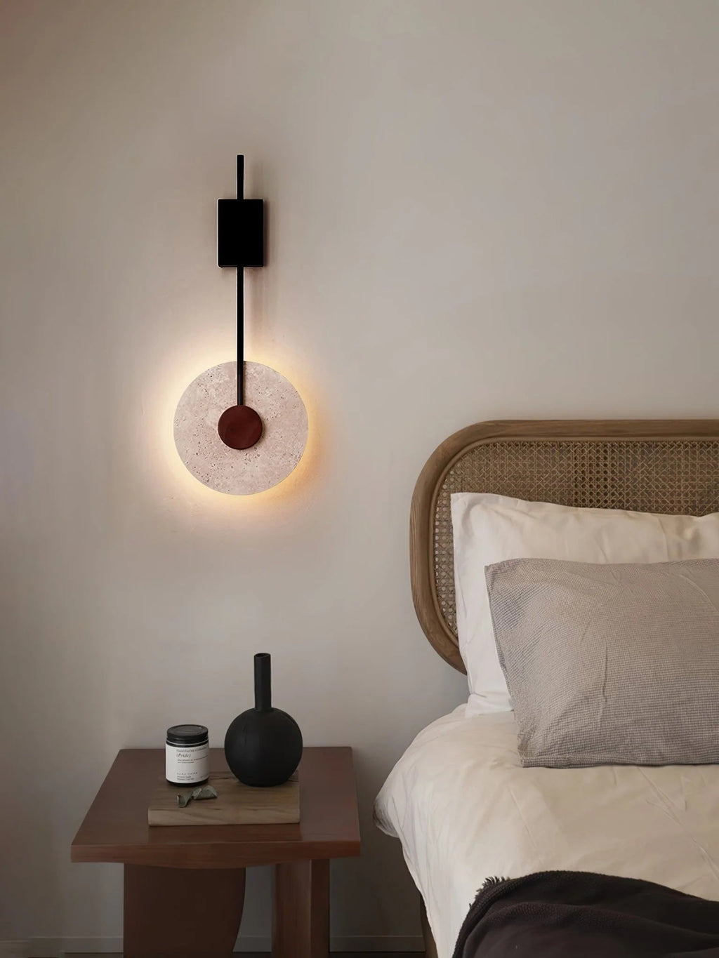 disc-travertine-wall-lamp-anzaz--8