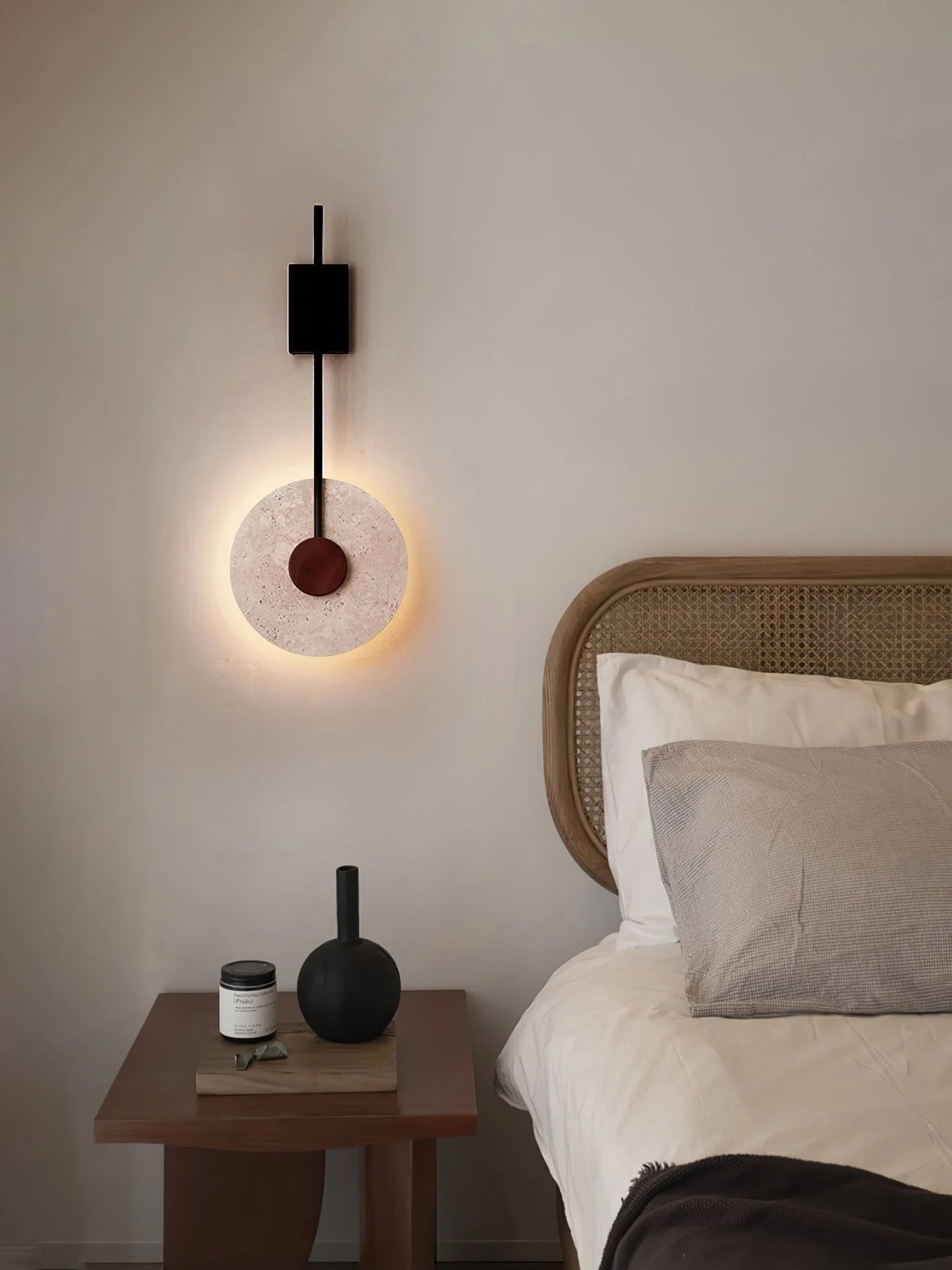 disc-travertine-wall-lamp-anzaz--8