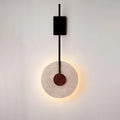 disc-travertine-wall-lamp-anzaz--12