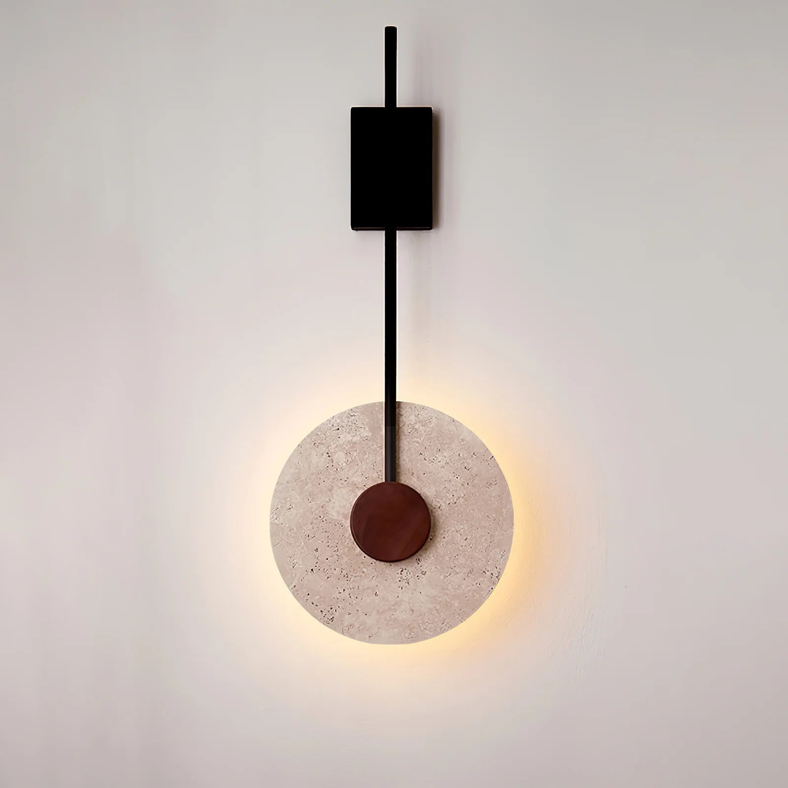 disc-travertine-wall-lamp-anzaz--12