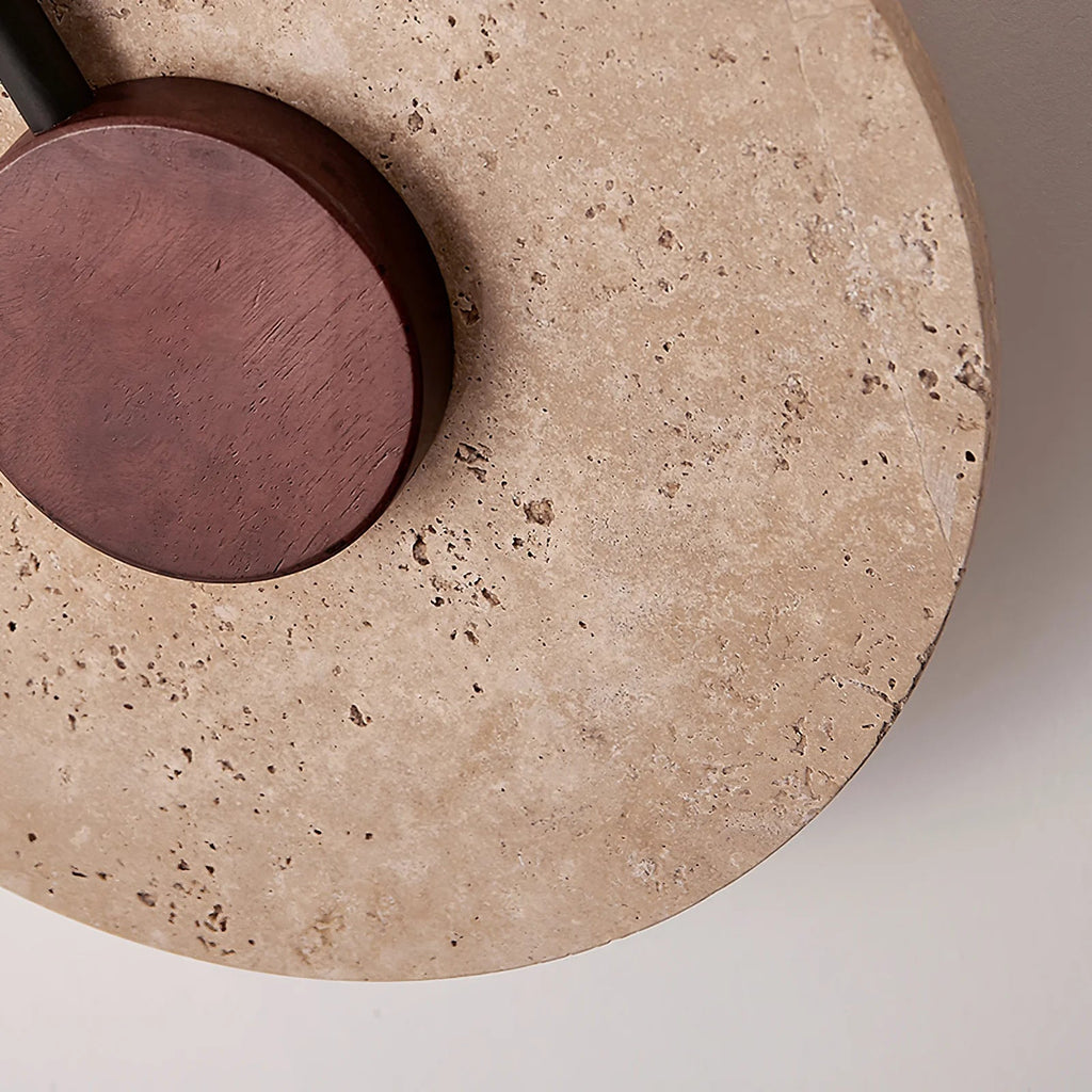 disc-travertine-wall-lamp-anzaz--14