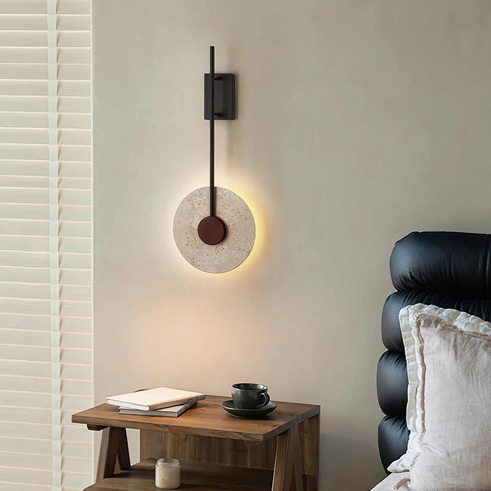 disc-travertine-wall-lamp-anzaz--2