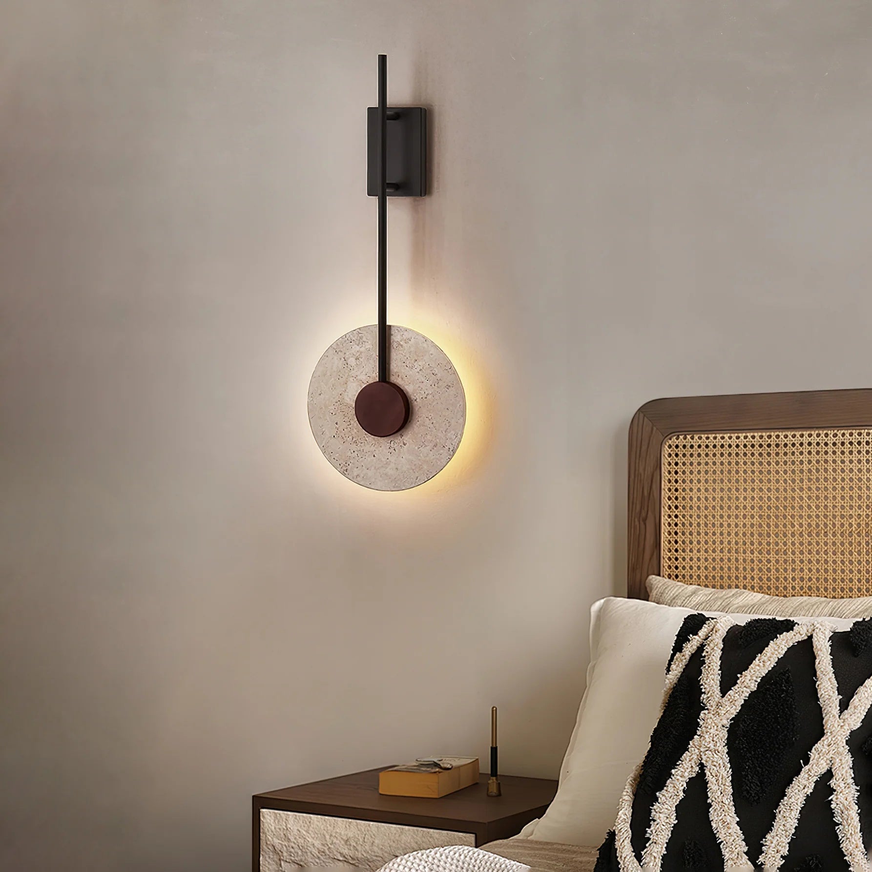 disc-travertine-wall-lamp-anzaz--3