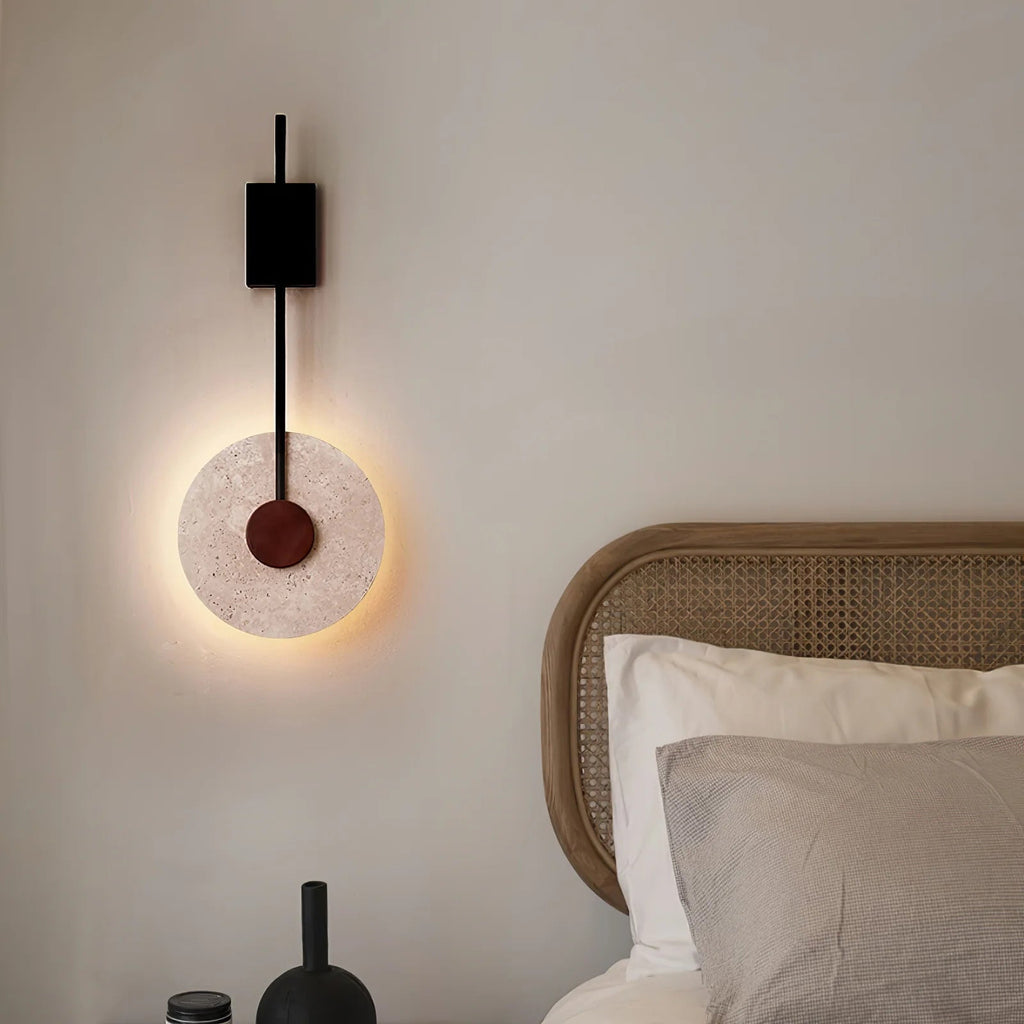 disc-travertine-wall-lamp-anzaz--4
