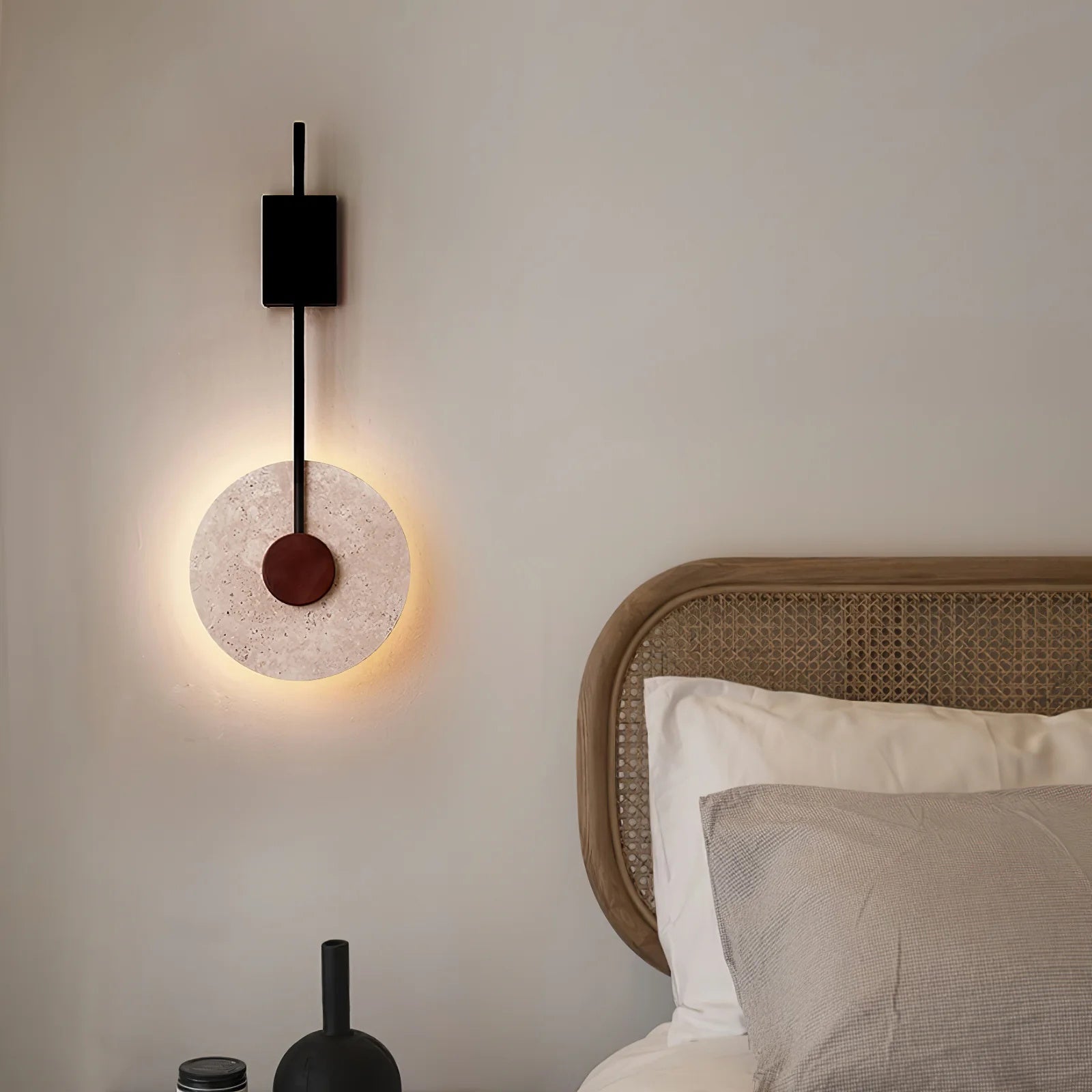 disc-travertine-wall-lamp-anzaz--4