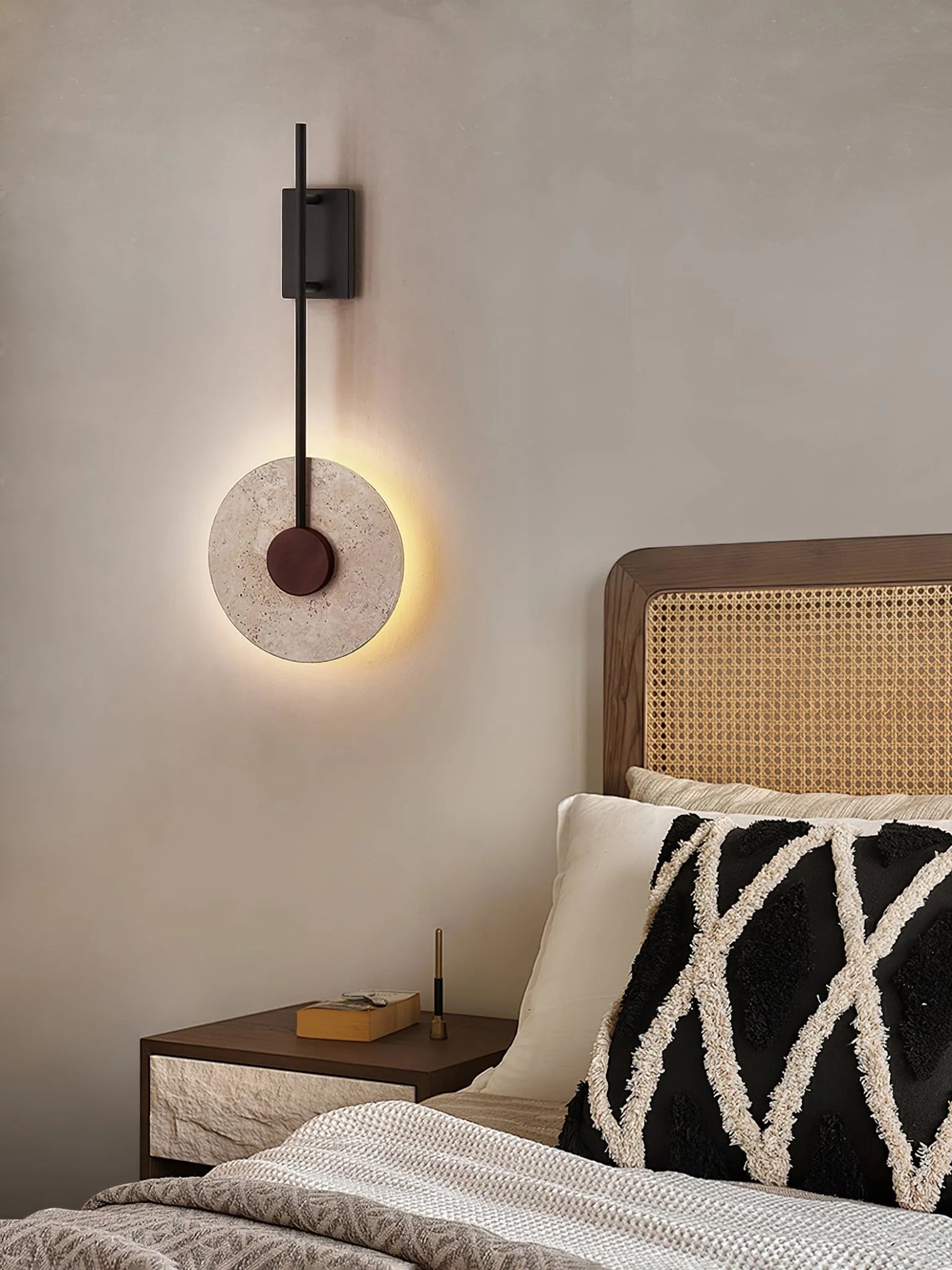 disc-travertine-wall-lamp-anzaz--5