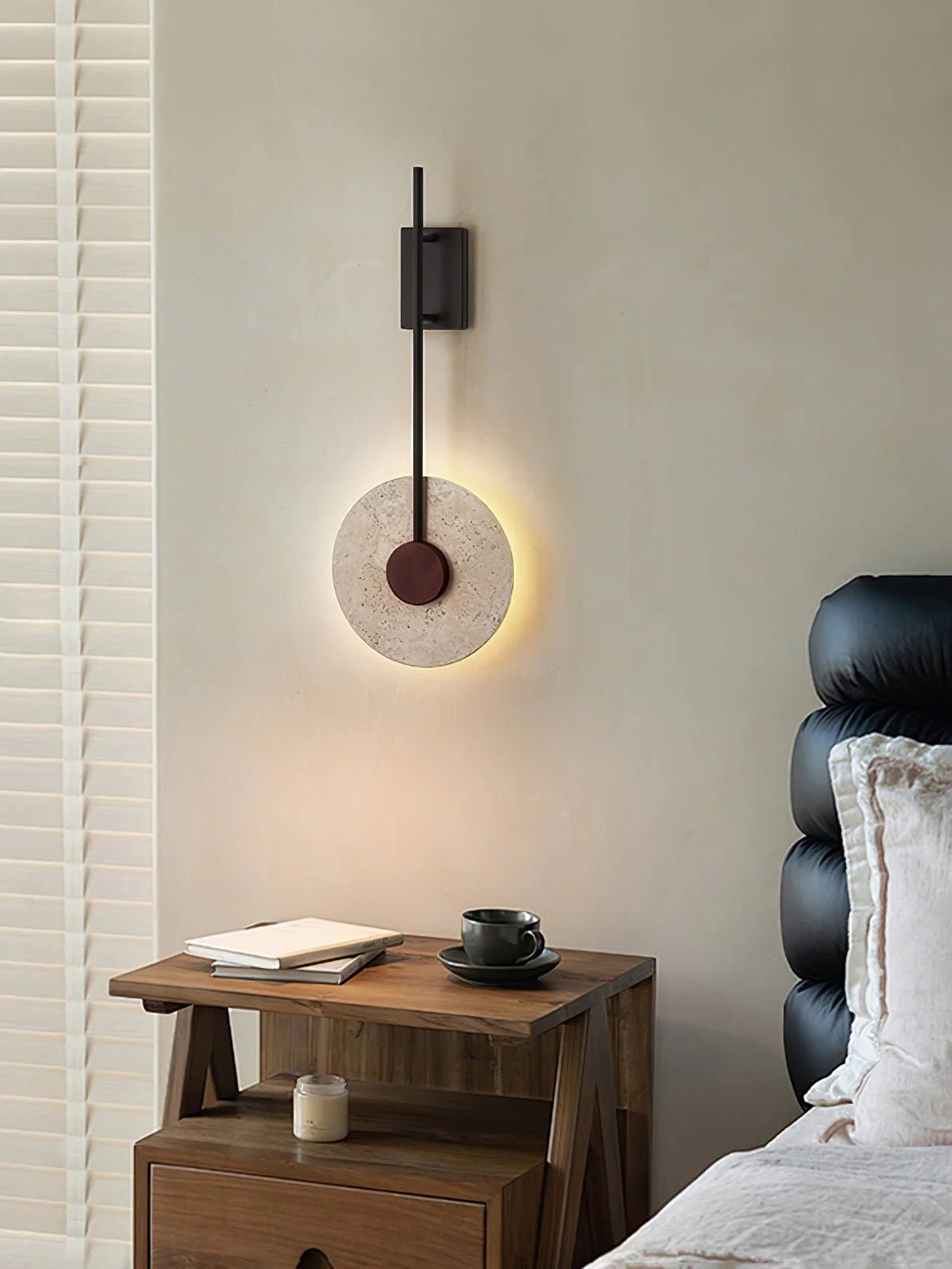 disc-travertine-wall-lamp-anzaz--6