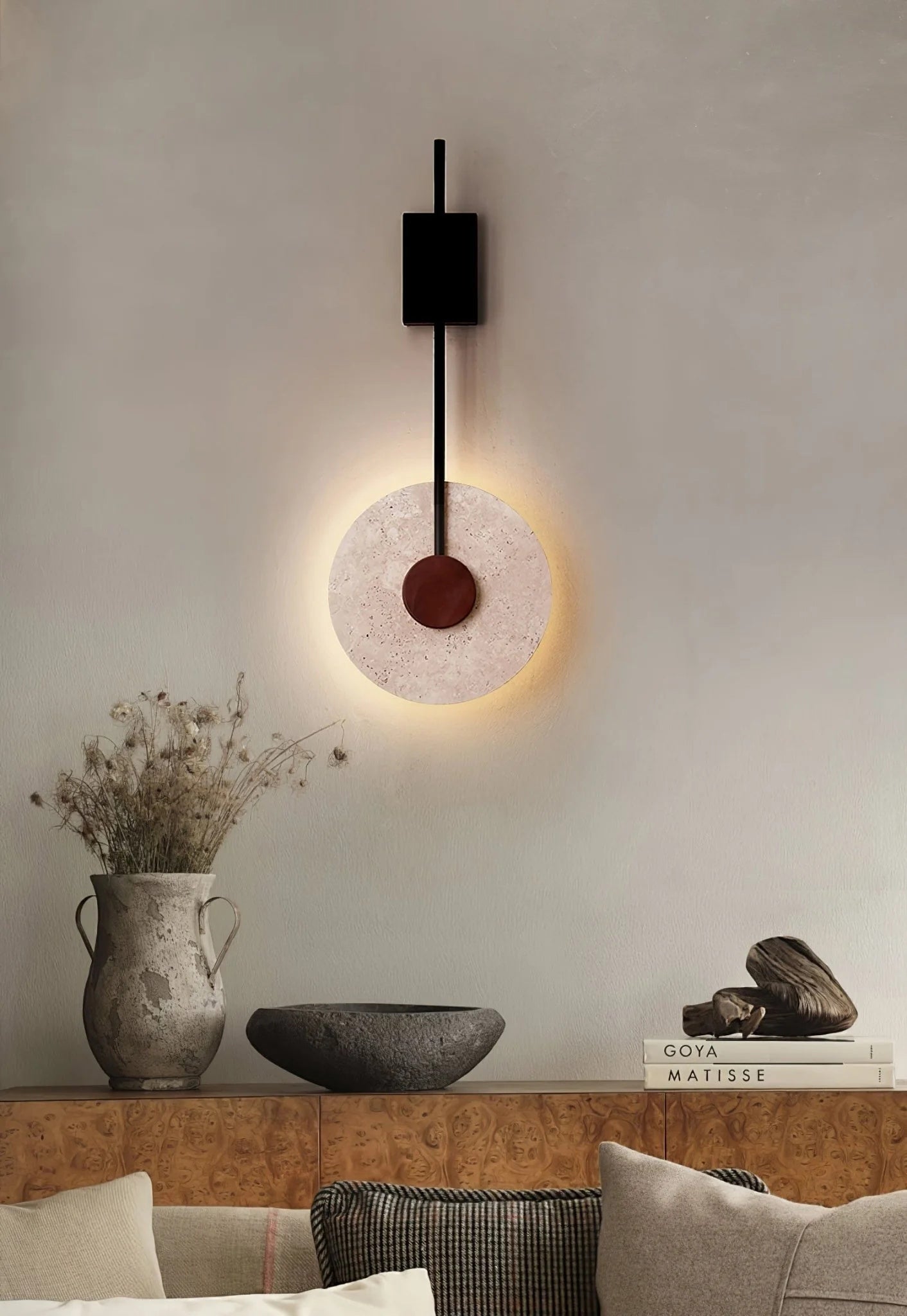 disc-travertine-wall-lamp-anzaz--7