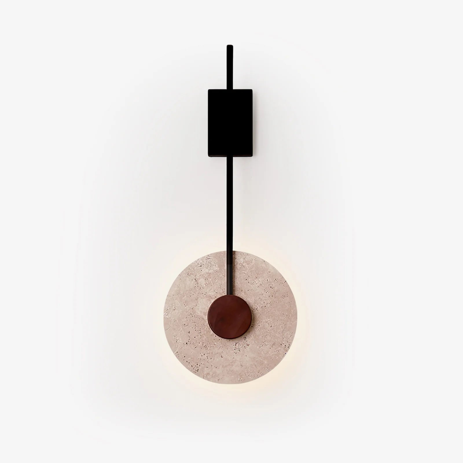 disc-travertine-wall-lamp-anzaz--13