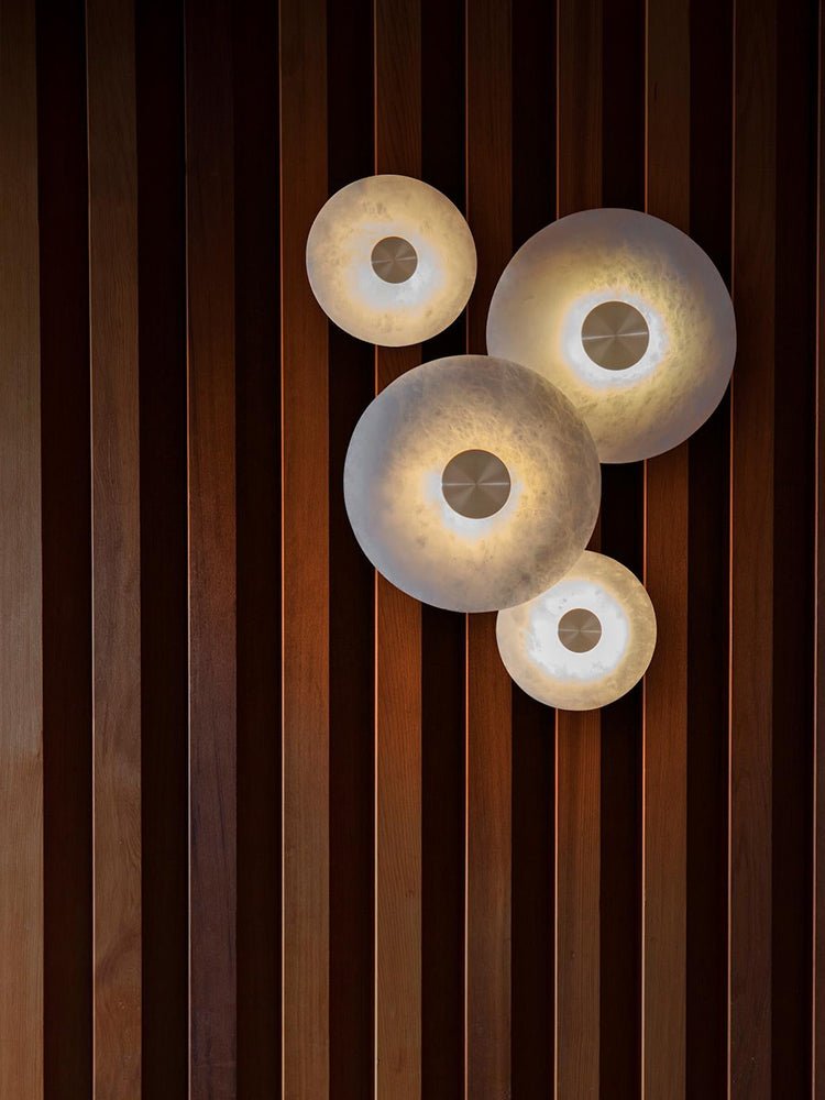disc-shaped-alabaster-wall-light-anzaz--23