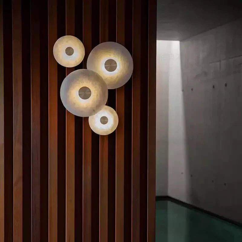 disc-shaped-alabaster-wall-light-anzaz--24