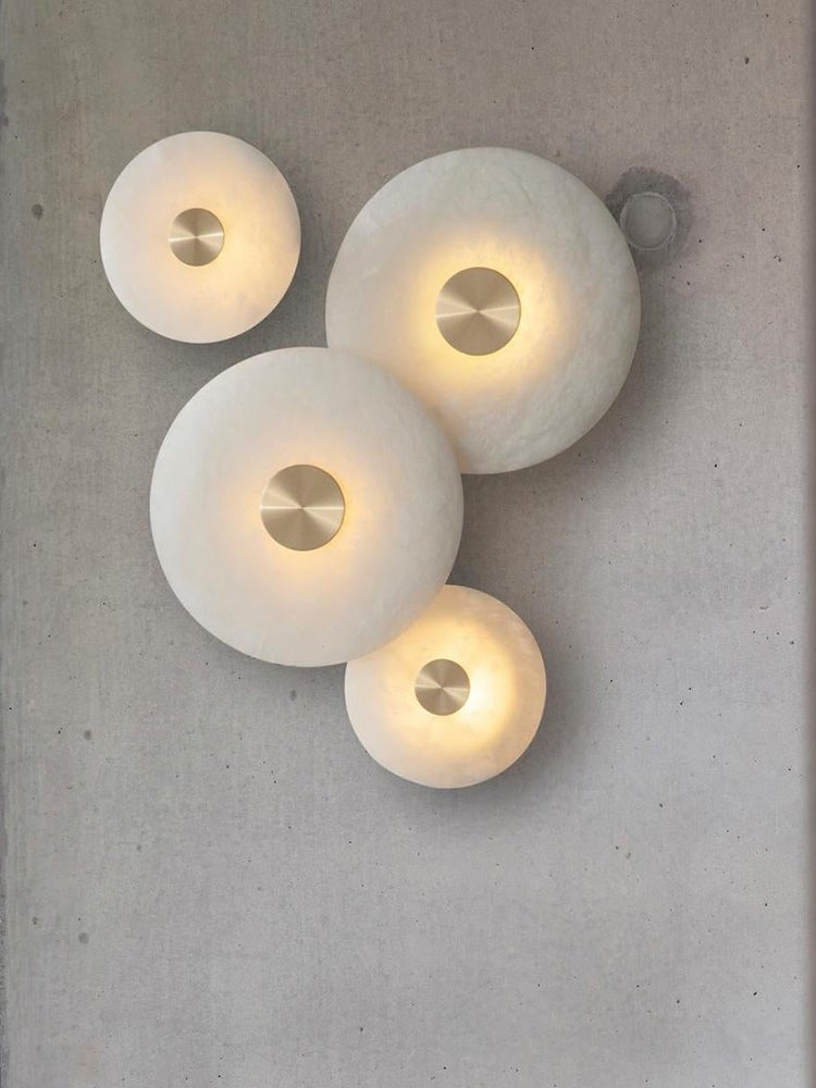 disc-shaped-alabaster-wall-light-anzaz--25