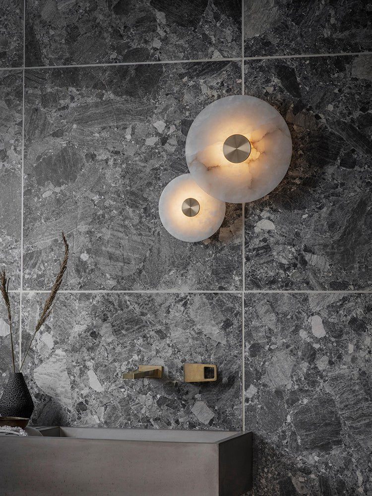 disc-shaped-alabaster-wall-light-anzaz--26