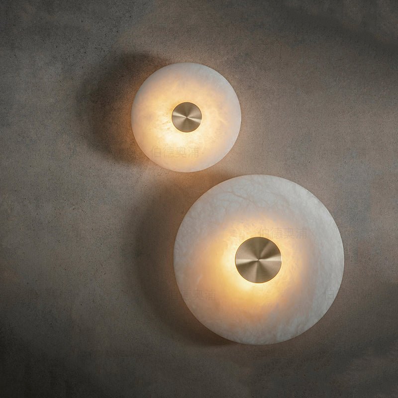 disc-shaped-alabaster-wall-light-anzaz--27
