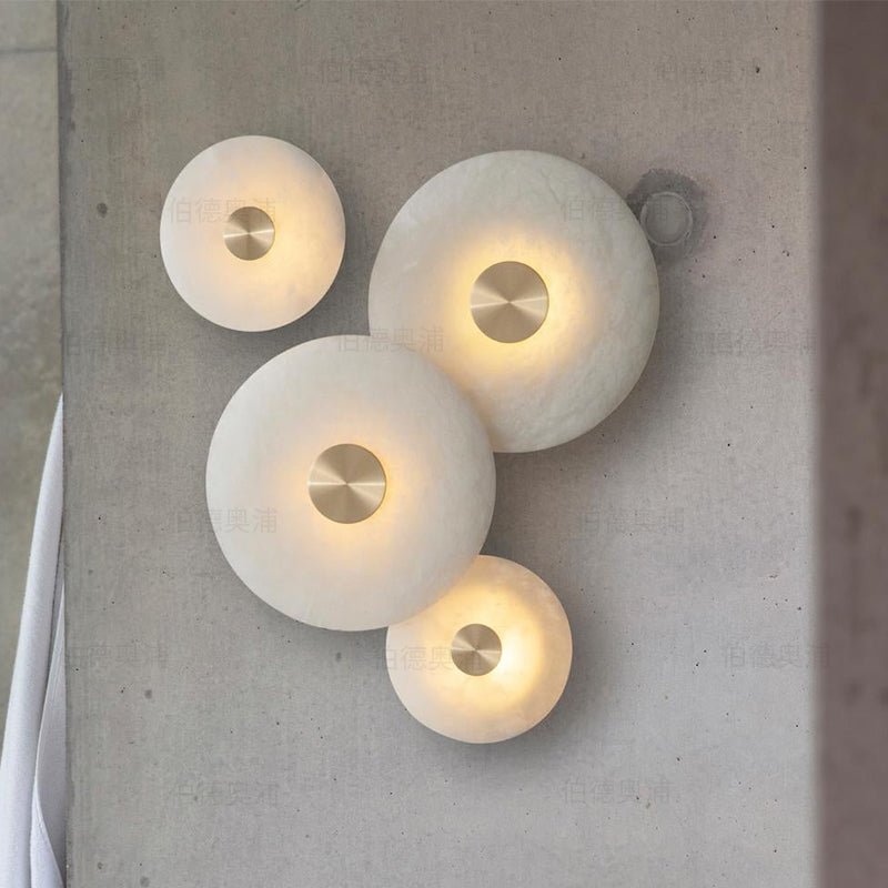 disc-shaped-alabaster-wall-light-anzaz--28