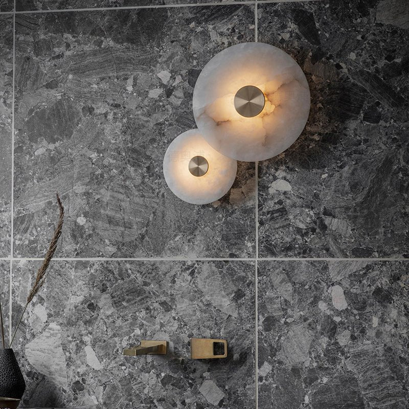 disc-shaped-alabaster-wall-light-anzaz--29