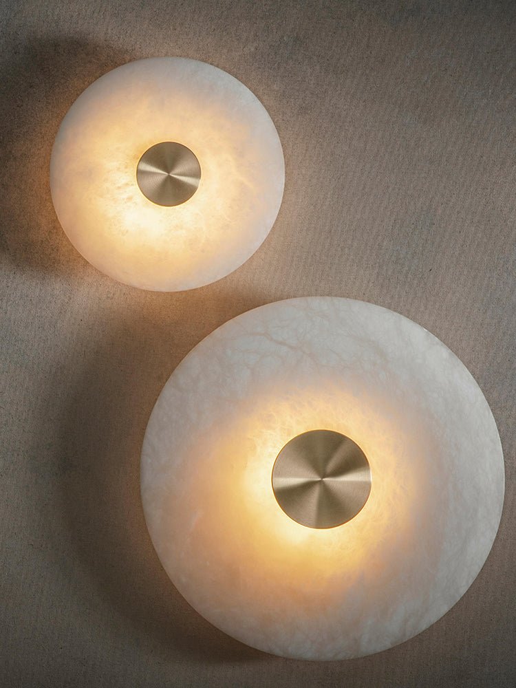 disc-shaped-alabaster-wall-light-anzaz--31