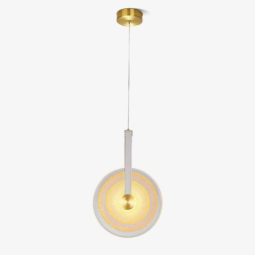 disc-paolo-castelli-pendant-lamp-anzaz--36