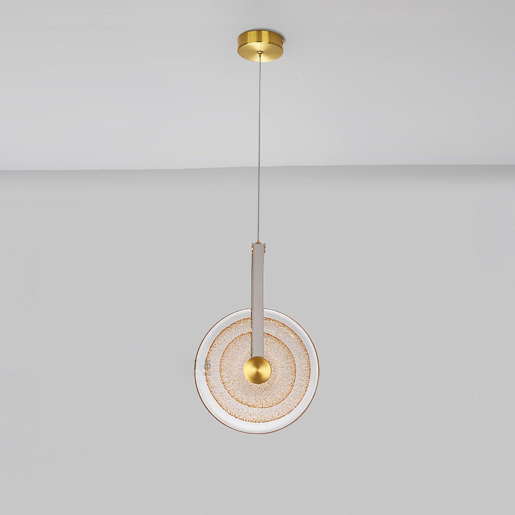 disc-paolo-castelli-pendant-lamp-anzaz--16
