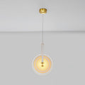 disc-paolo-castelli-pendant-lamp-anzaz--17