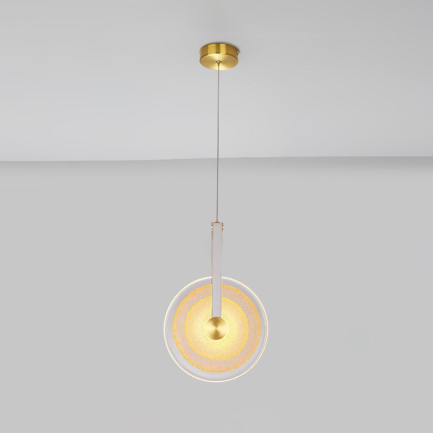 disc-paolo-castelli-pendant-lamp-anzaz--17