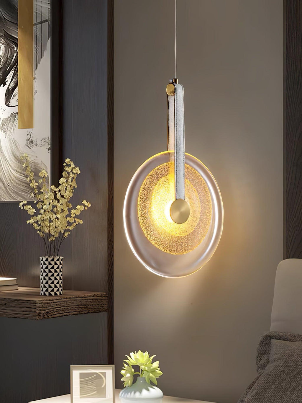 disc-paolo-castelli-pendant-lamp-anzaz--18