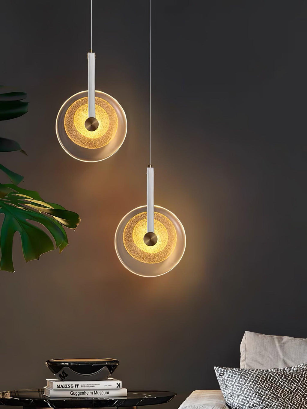 disc-paolo-castelli-pendant-lamp-anzaz--19