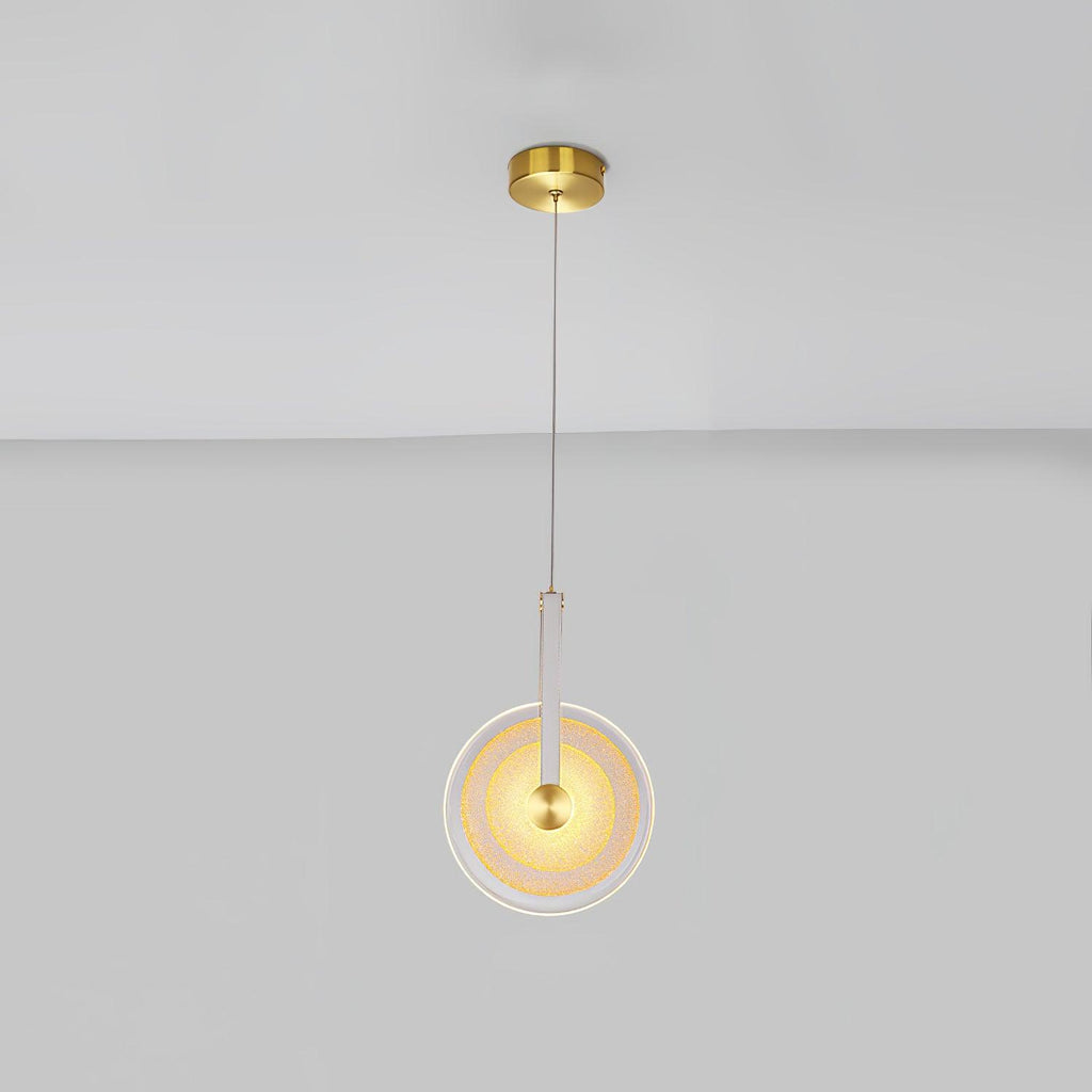 disc-paolo-castelli-pendant-lamp-anzaz--20