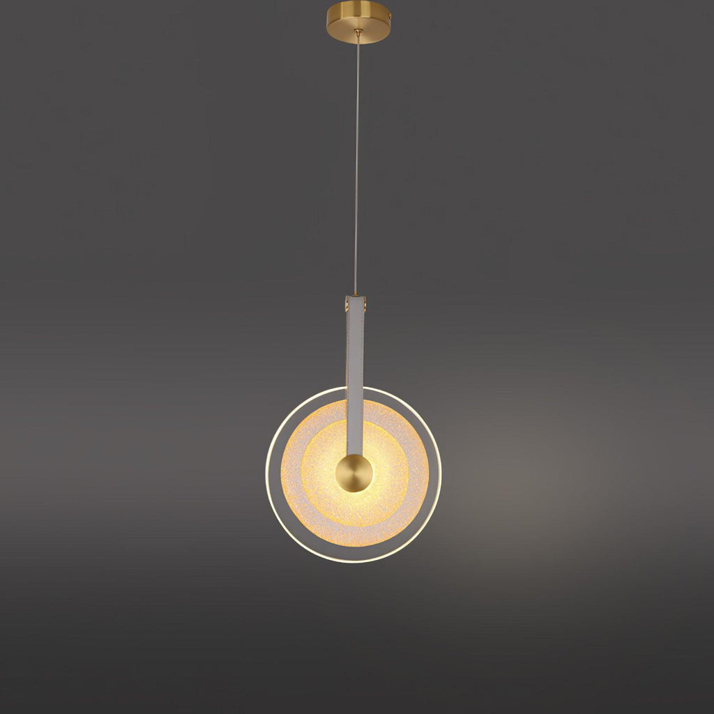 disc-paolo-castelli-pendant-lamp-anzaz--22