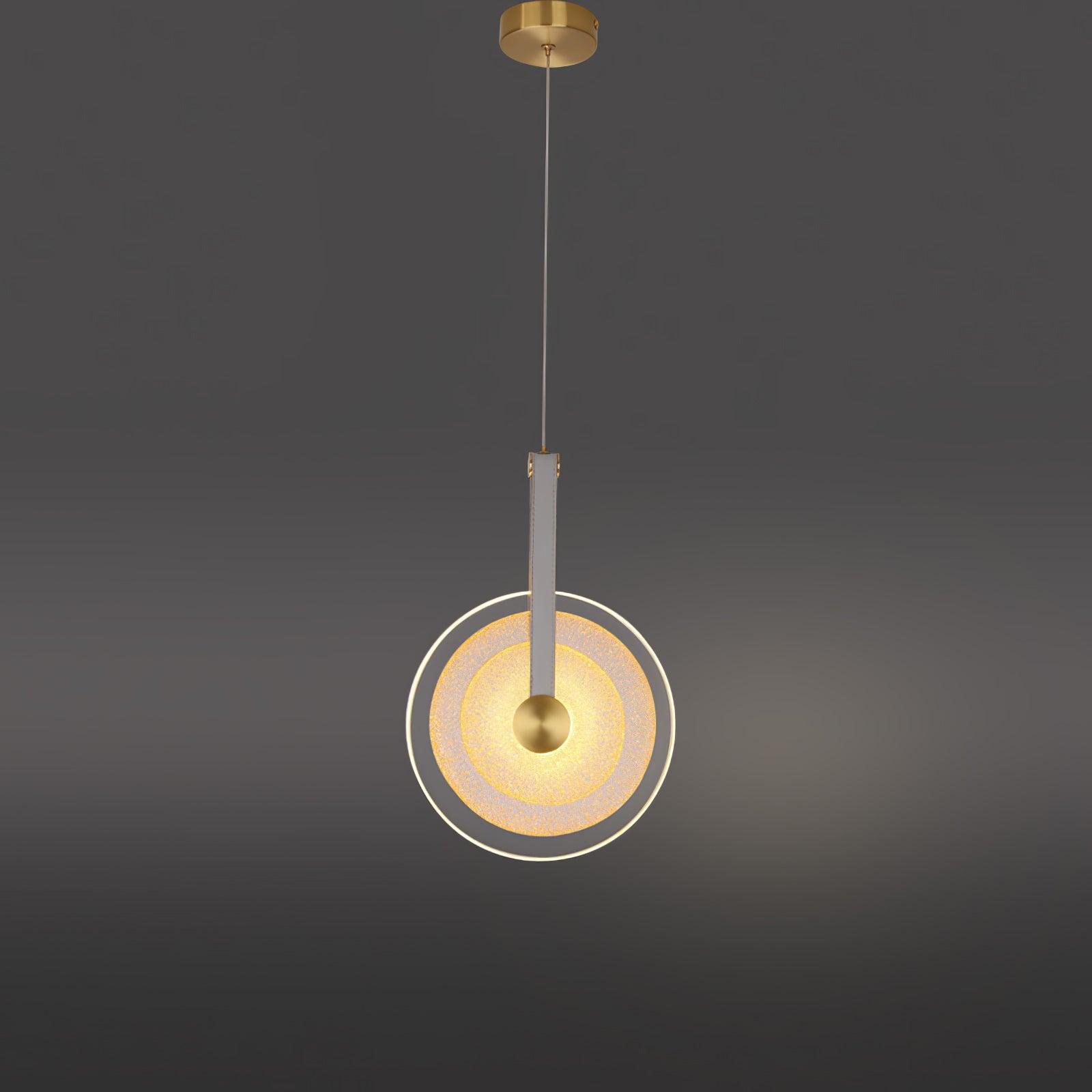 disc-paolo-castelli-pendant-lamp-anzaz--22