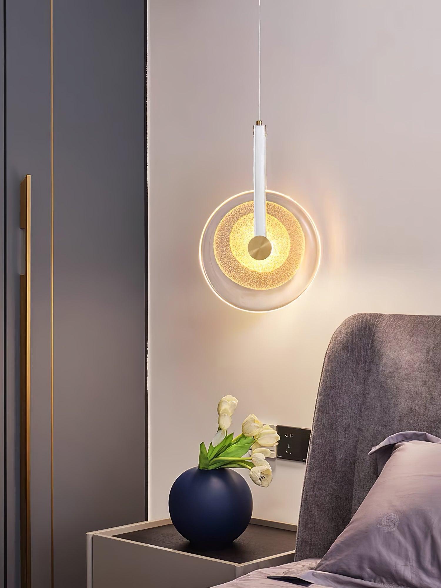 disc-paolo-castelli-pendant-lamp-anzaz--23