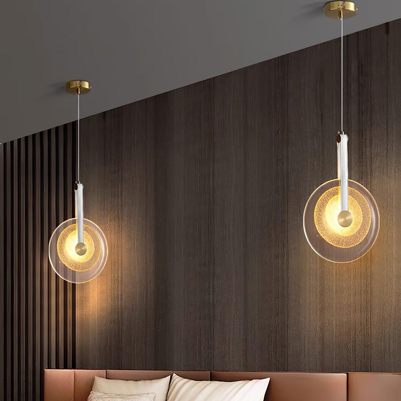disc-paolo-castelli-pendant-lamp-anzaz--11
