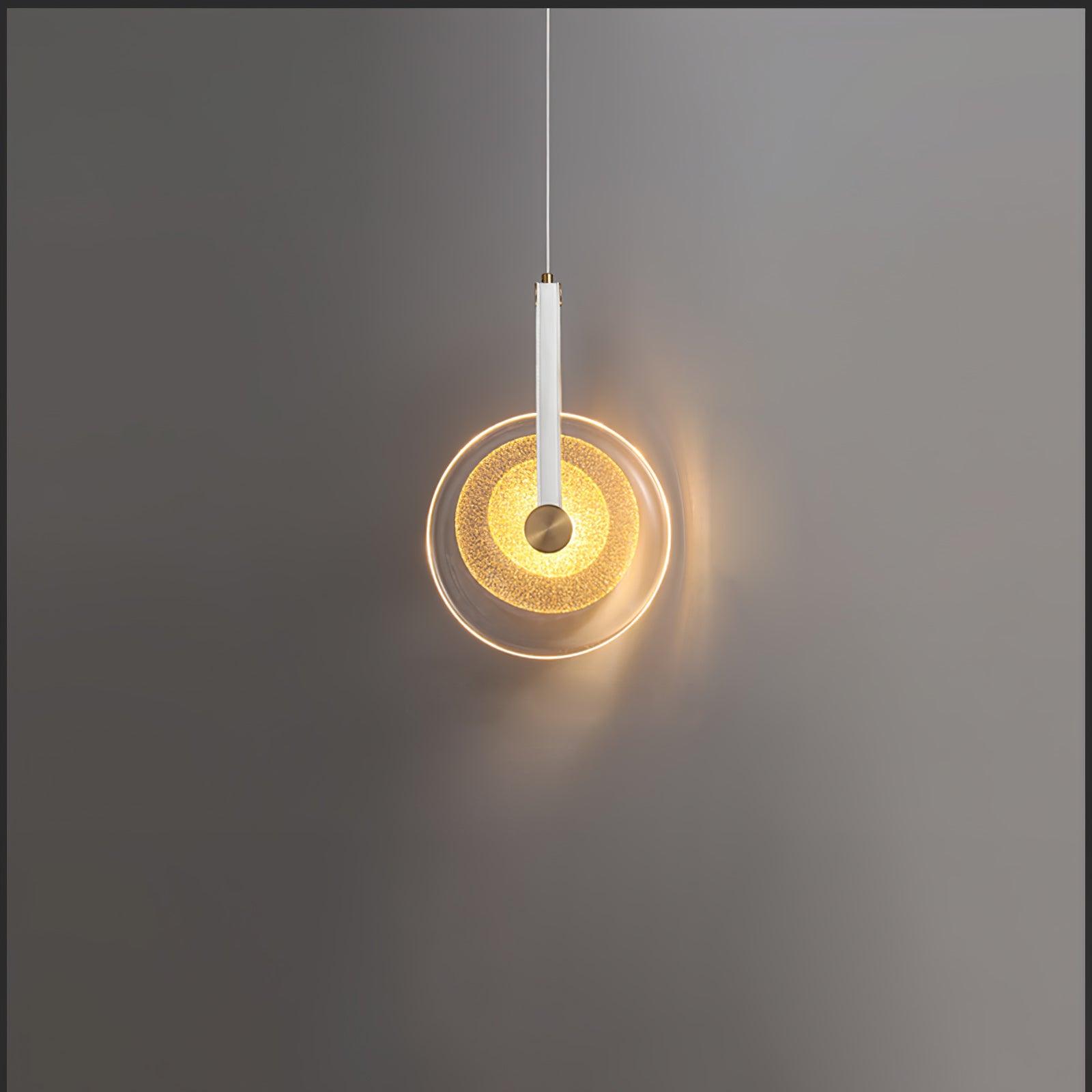 disc-paolo-castelli-pendant-lamp-anzaz--24