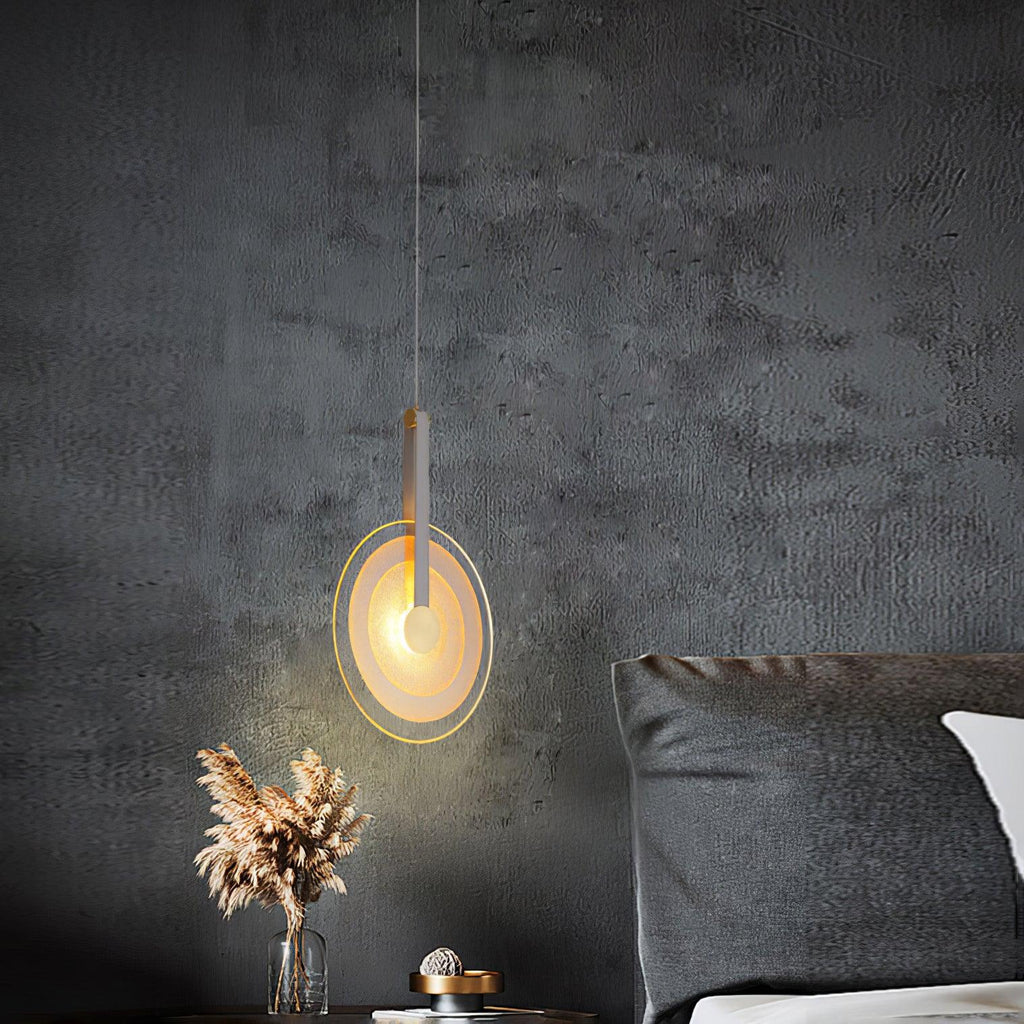 disc-paolo-castelli-pendant-lamp-anzaz--12