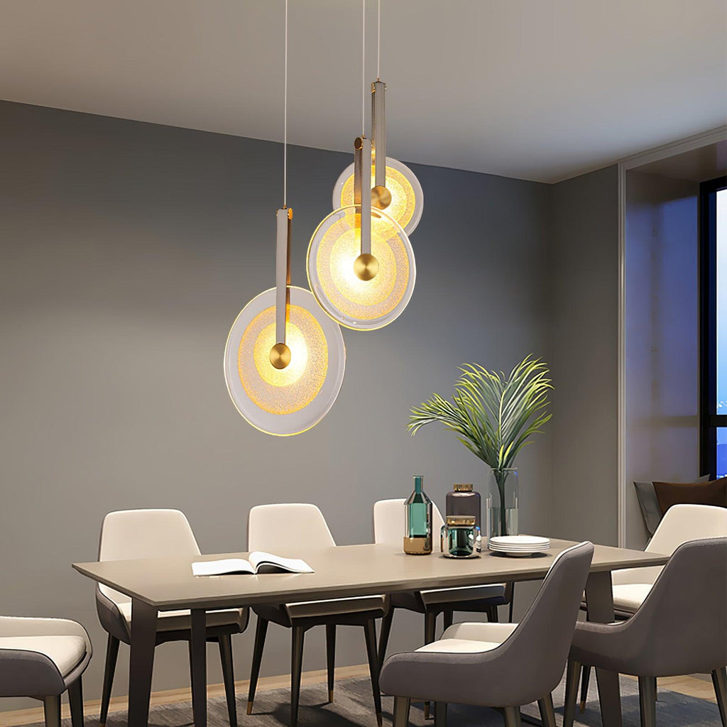 disc-paolo-castelli-pendant-lamp-anzaz--21