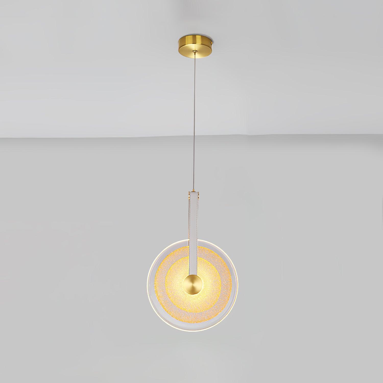 disc-paolo-castelli-pendant-lamp-anzaz--27