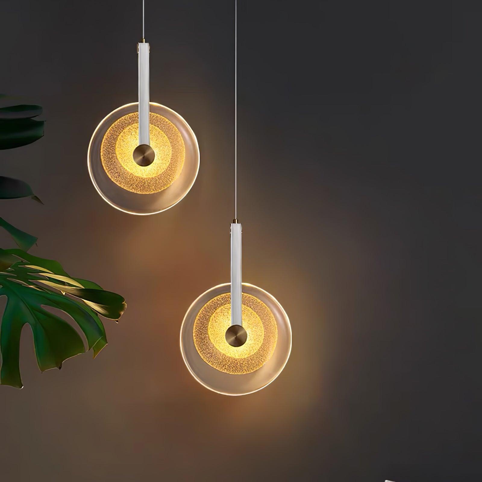 disc-paolo-castelli-pendant-lamp-anzaz--9