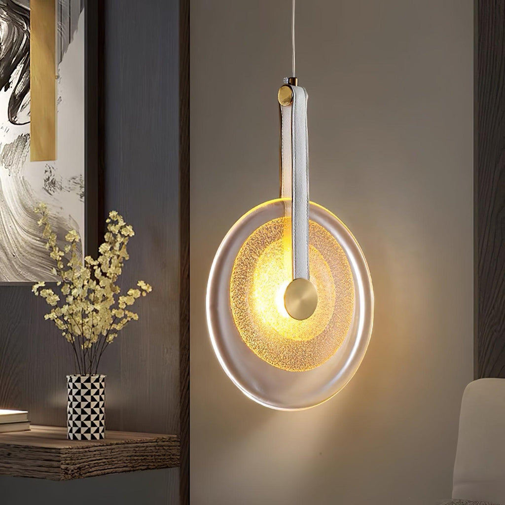 disc-paolo-castelli-pendant-lamp-anzaz--10