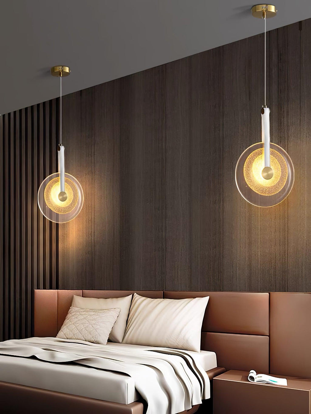 disc-paolo-castelli-pendant-lamp-anzaz--13