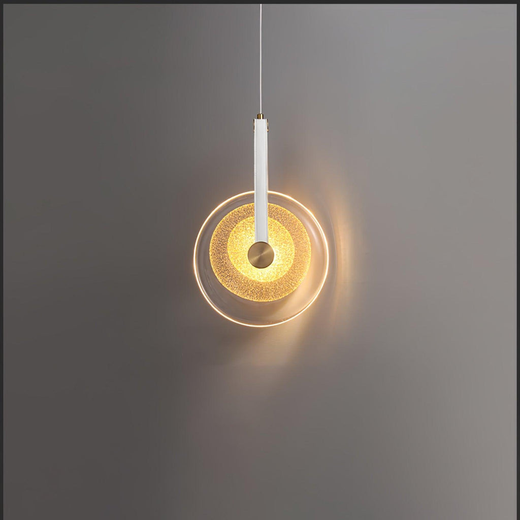 disc-paolo-castelli-pendant-lamp-anzaz--14
