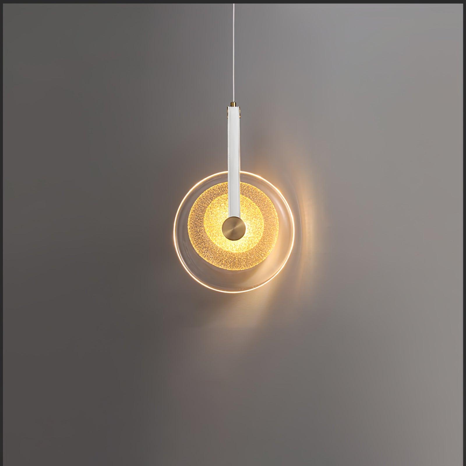 disc-paolo-castelli-pendant-lamp-anzaz--14