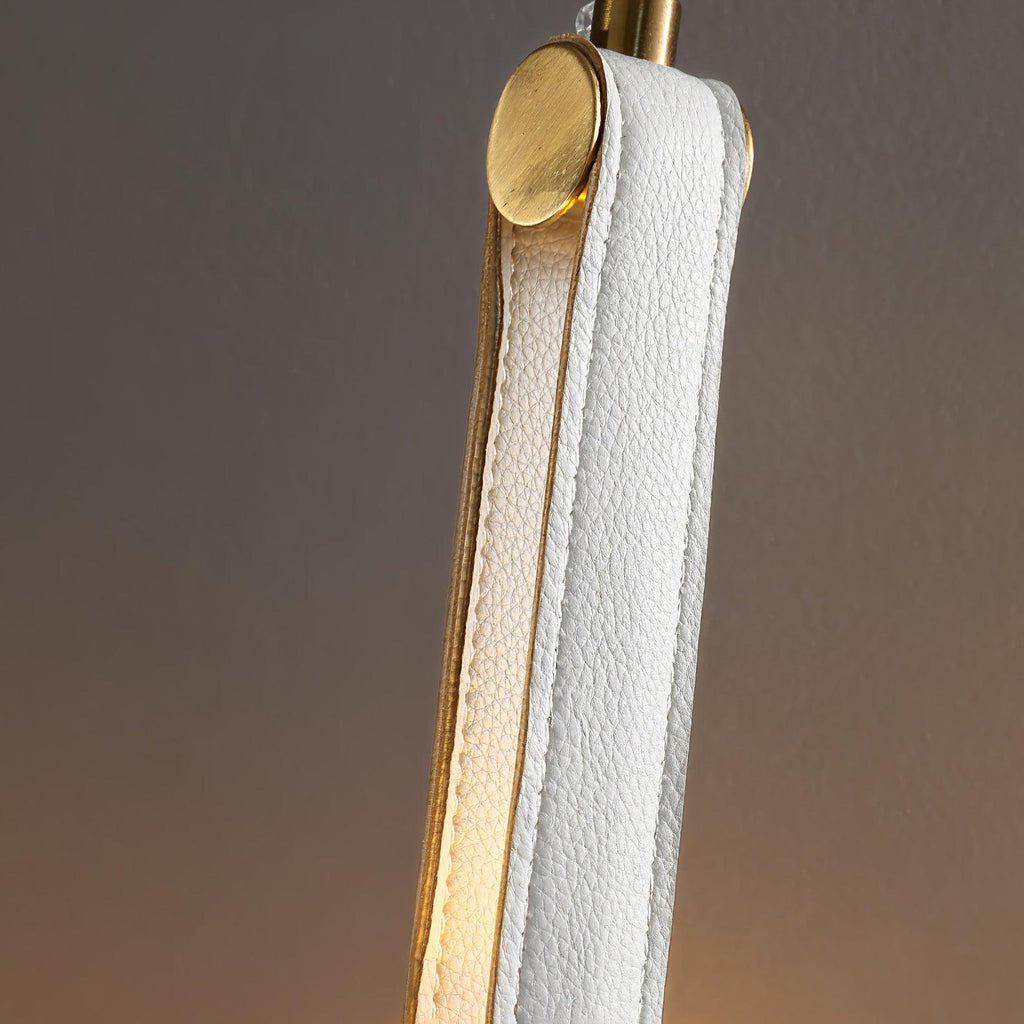 disc-paolo-castelli-pendant-lamp-anzaz--26