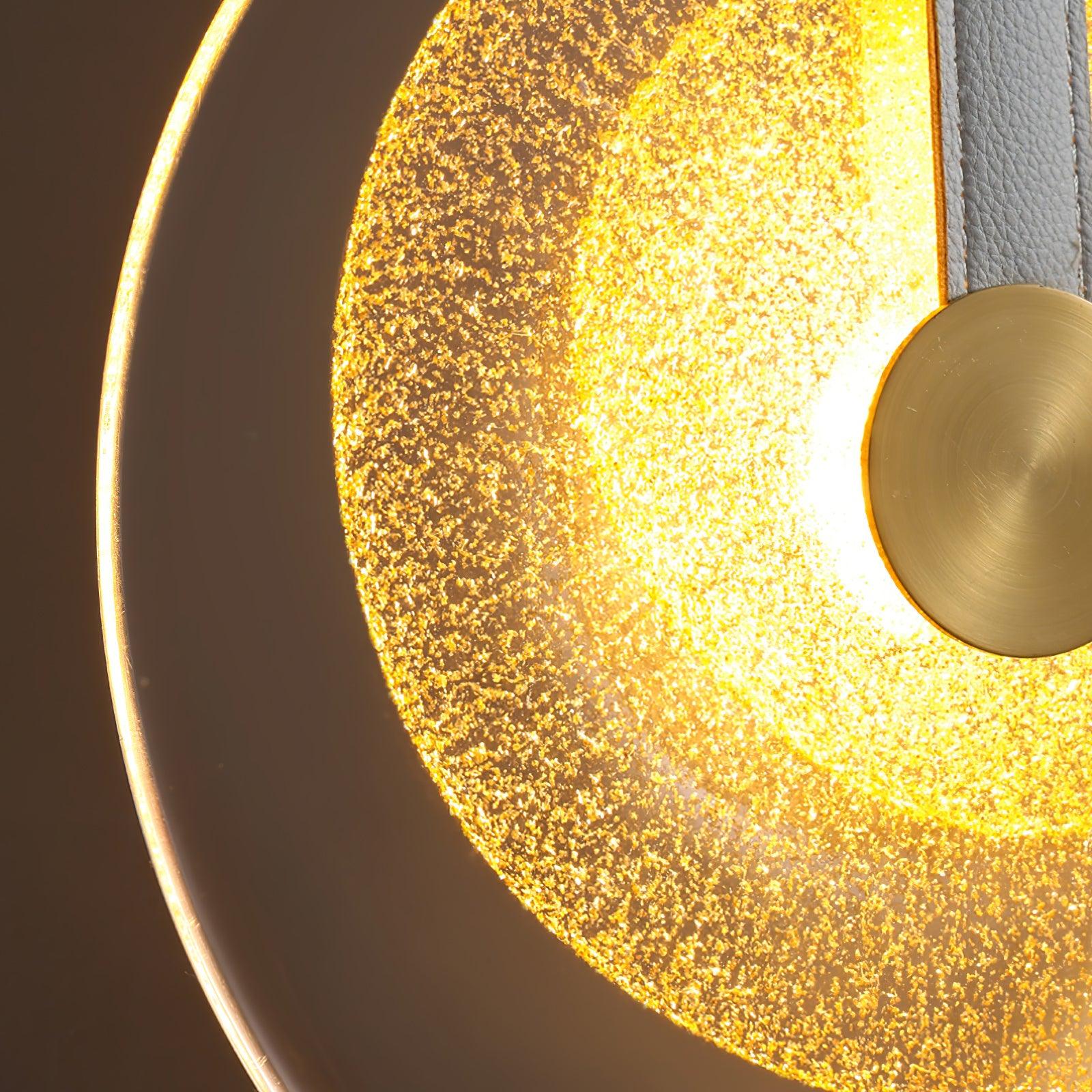 disc-paolo-castelli-pendant-lamp-anzaz--25