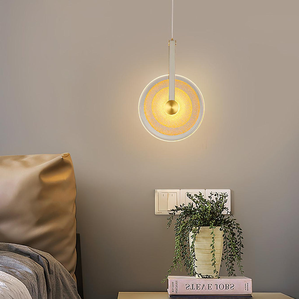 disc-paolo-castelli-pendant-lamp-anzaz--15