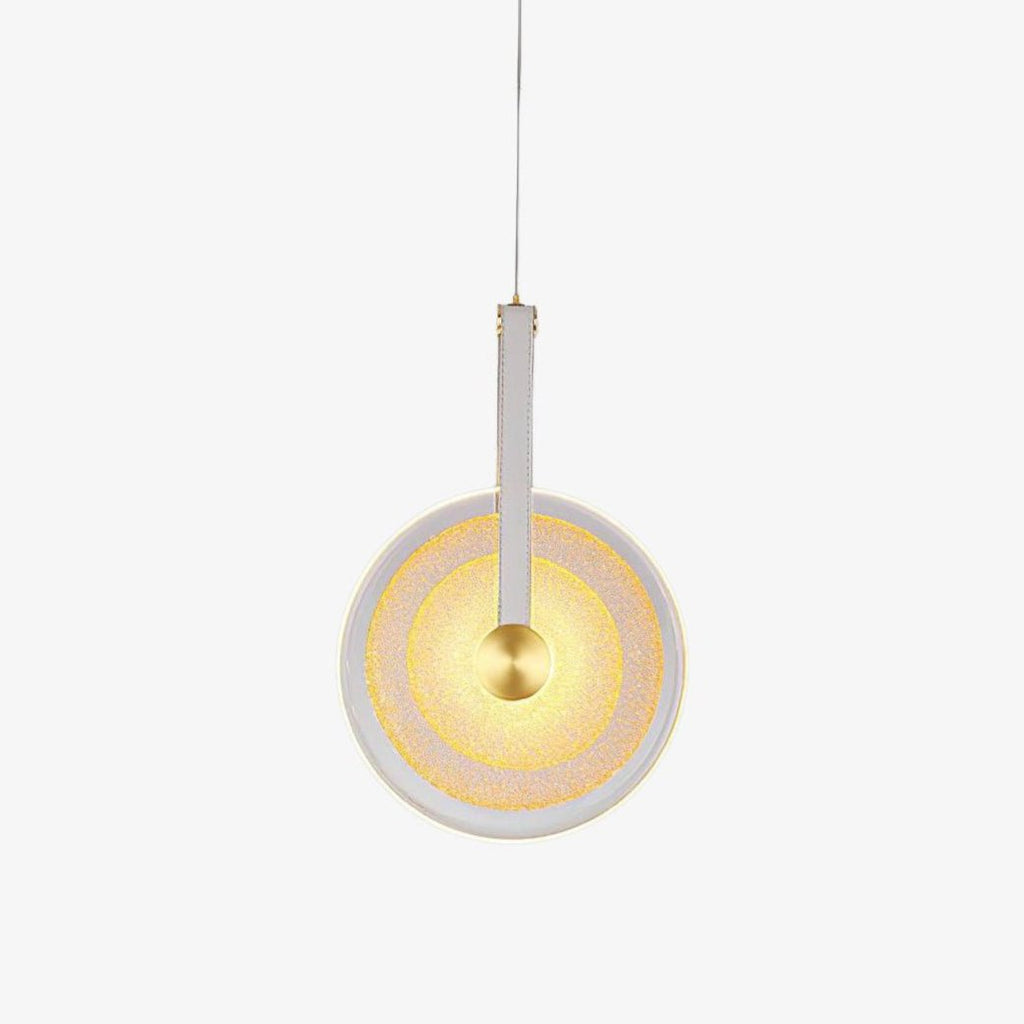 disc-paolo-castelli-pendant-lamp-anzaz-Gold & Clear-1