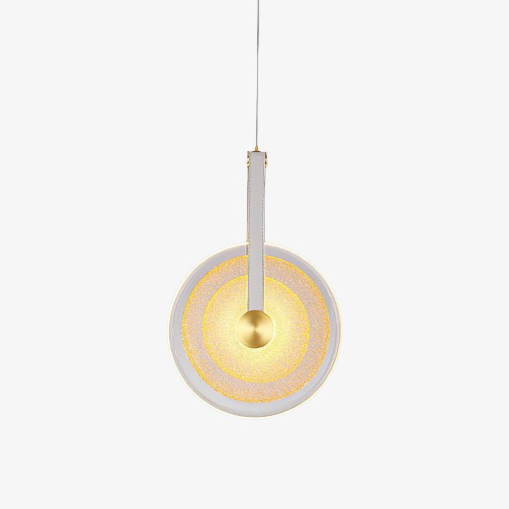 disc-paolo-castelli-pendant-lamp-anzaz-Gold & Clear-1