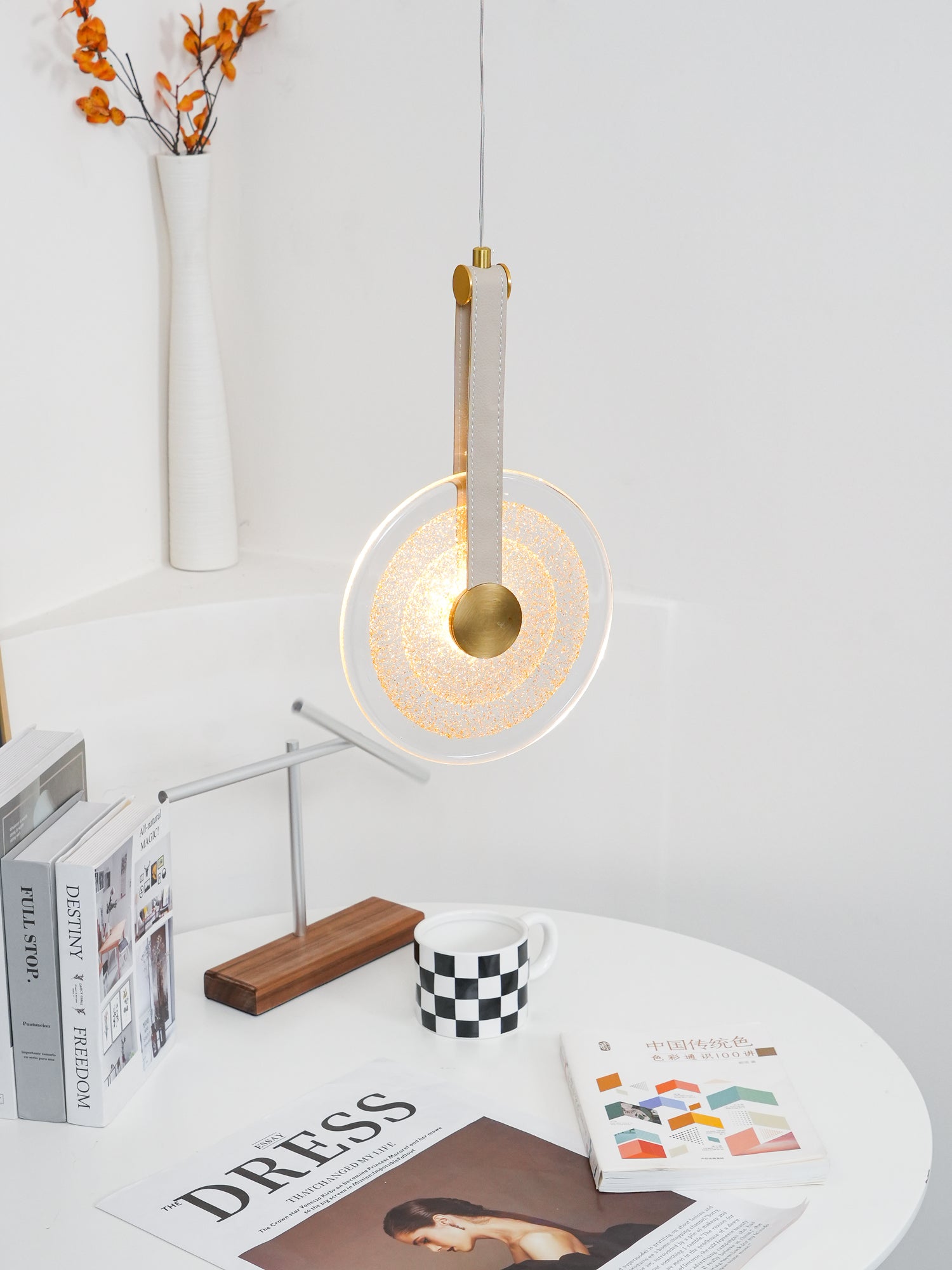 disc-paolo-castelli-pendant-lamp-anzaz--4