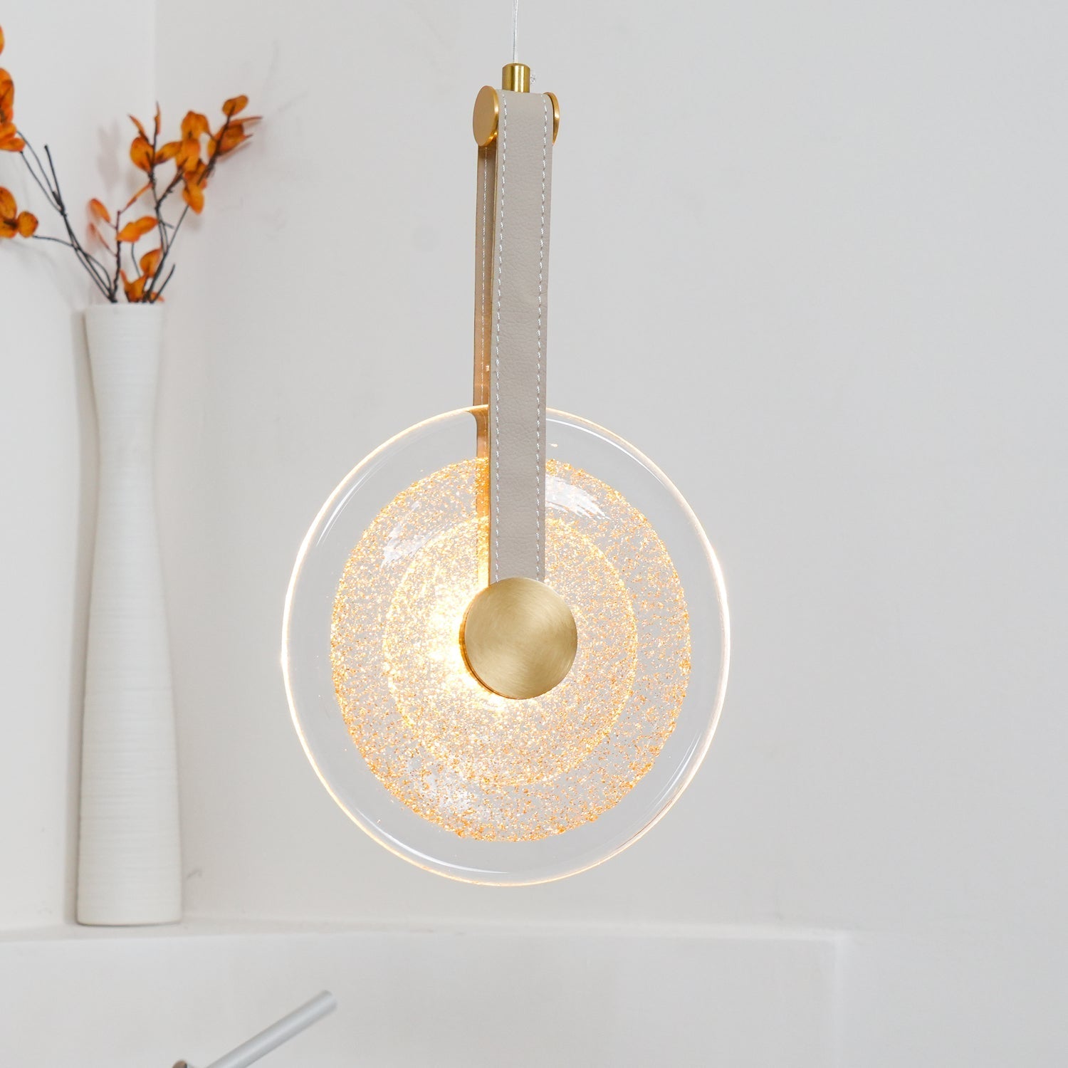 disc-paolo-castelli-pendant-lamp-anzaz--6