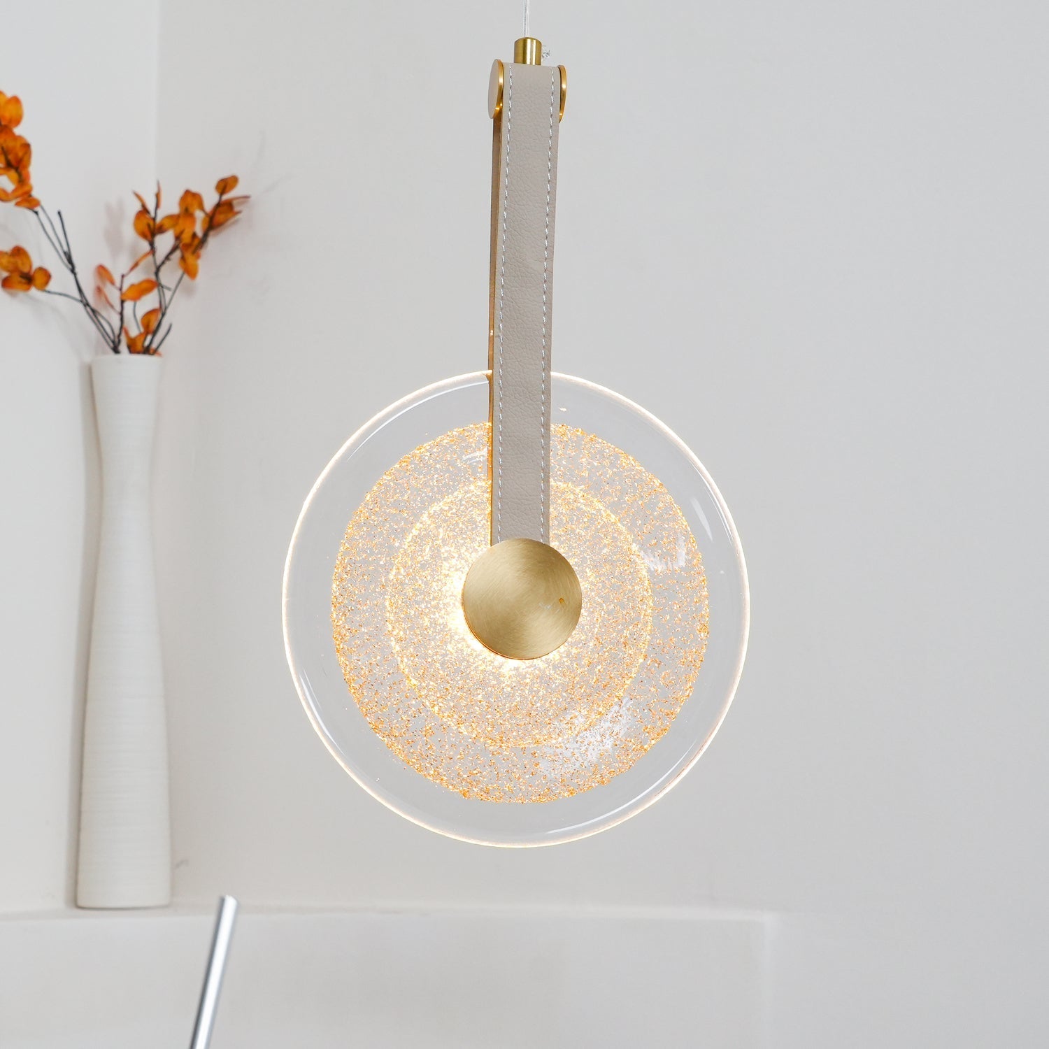 disc-paolo-castelli-pendant-lamp-anzaz--35