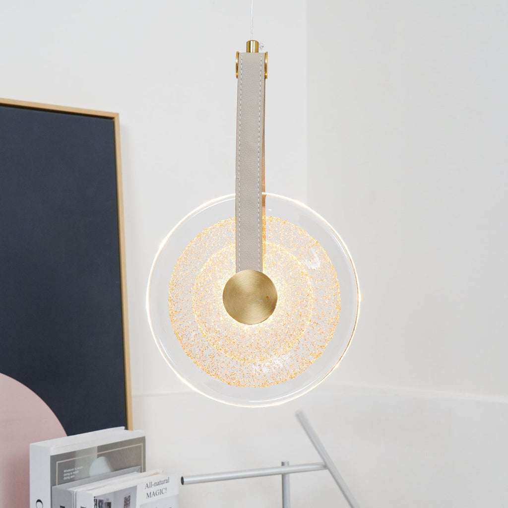 disc-paolo-castelli-pendant-lamp-anzaz--7